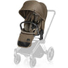 Cybex Priam LUX Seat