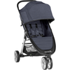 2020 Baby Jogger City Mini 2 Stroller