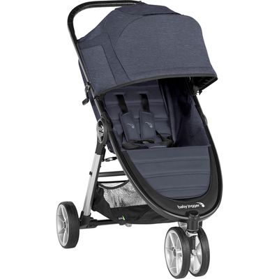 2020 Baby Jogger City Mini 2 Stroller
