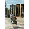 2020 Baby Jogger City Mini 2 Stroller