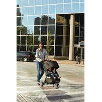 2020 Baby Jogger City Mini 2 Stroller