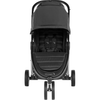 2020 Baby Jogger City Mini 2 Stroller