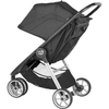 2020 Baby Jogger City Mini 2 Stroller