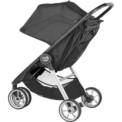 2020 Baby Jogger City Mini 2 Stroller