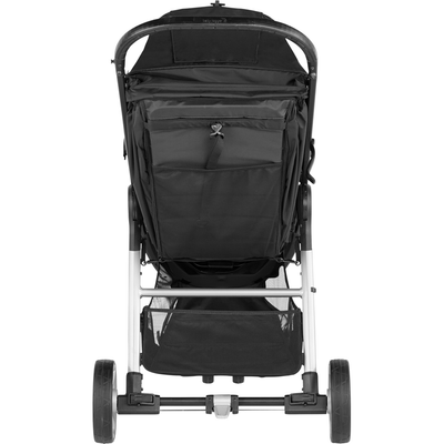 2020 Baby Jogger City Mini 2 Stroller