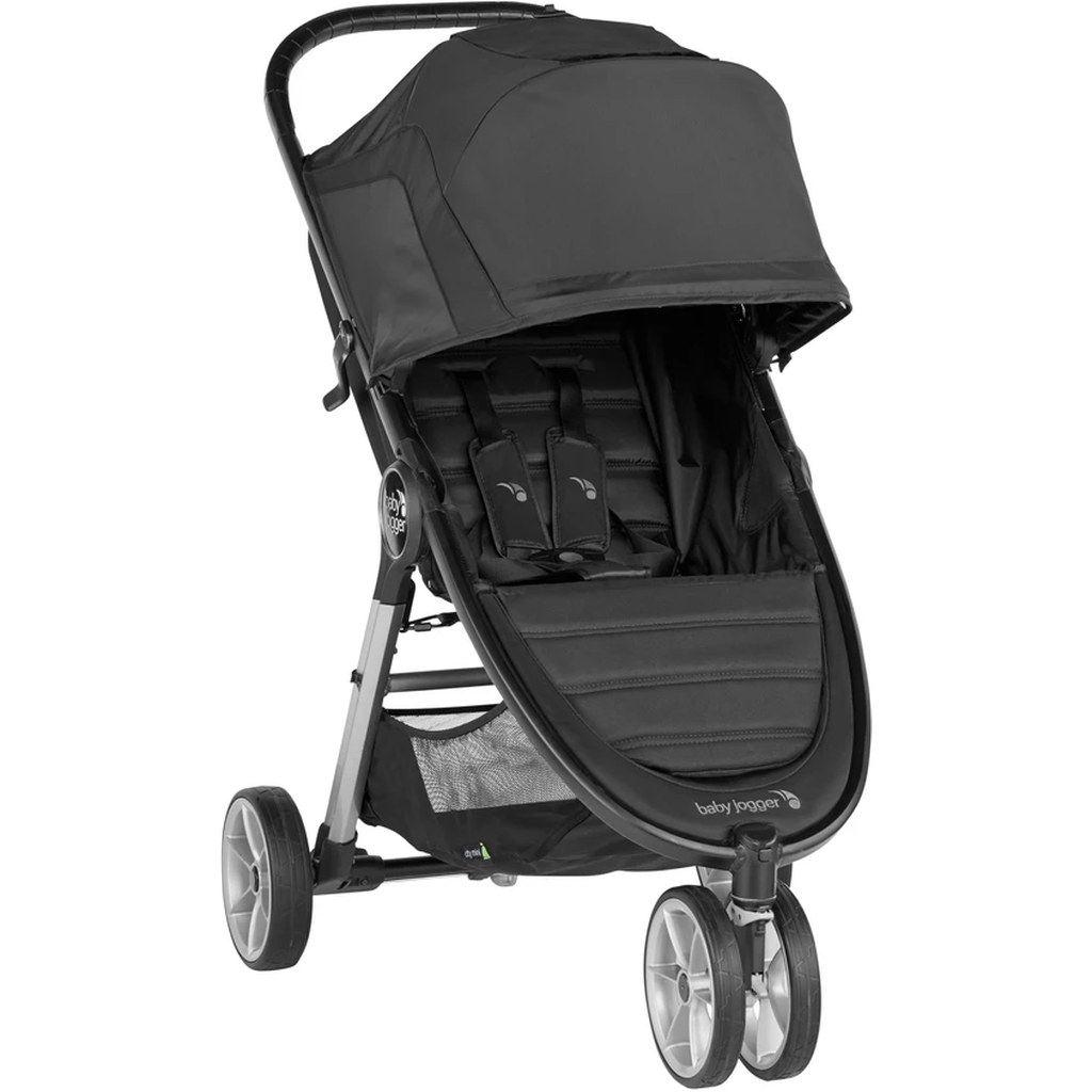 2020 Baby Jogger City Mini 2 Stroller