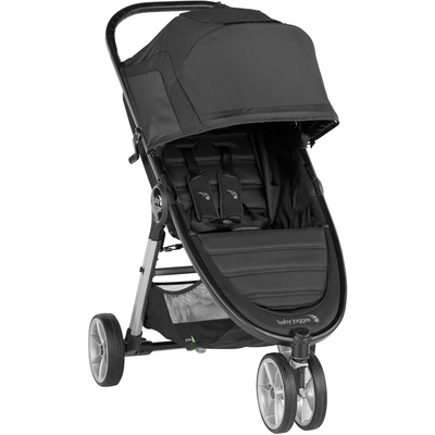 2020 Baby Jogger City Mini 2 Stroller
