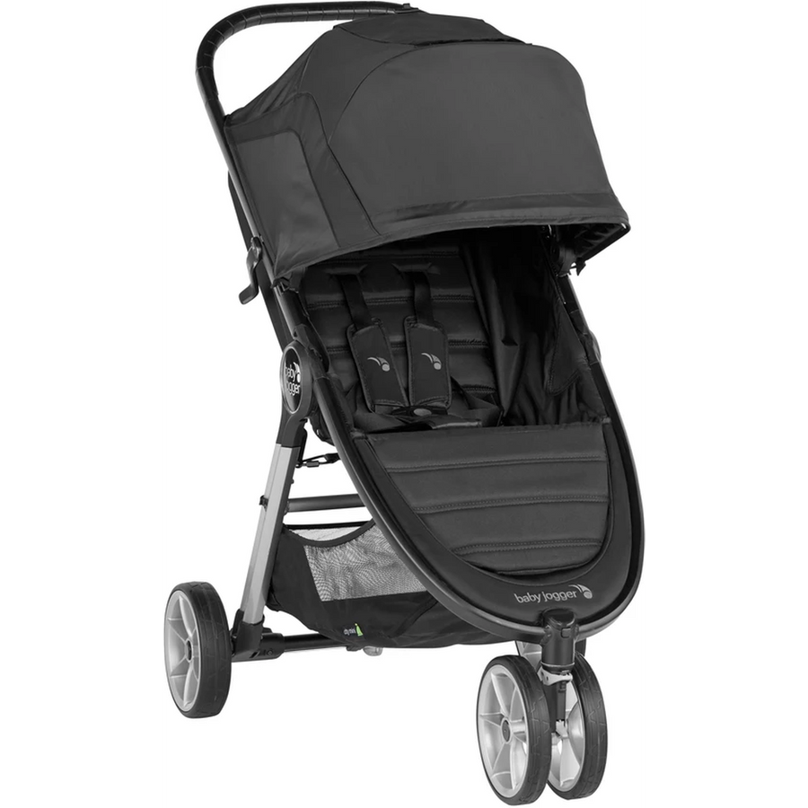 2020 Baby Jogger City Mini 2 Stroller