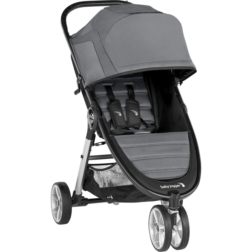 2020 Baby Jogger City Mini 2 Stroller
