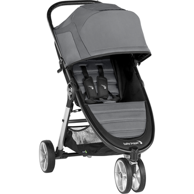 2020 Baby Jogger City Mini 2 Stroller