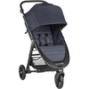 2020 Baby Jogger City Mini GT 2 Stroller