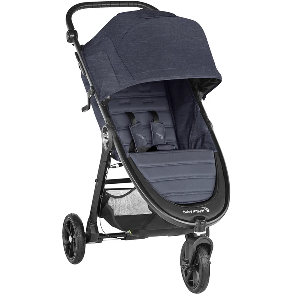 2020 Baby Jogger City Mini GT 2 Stroller