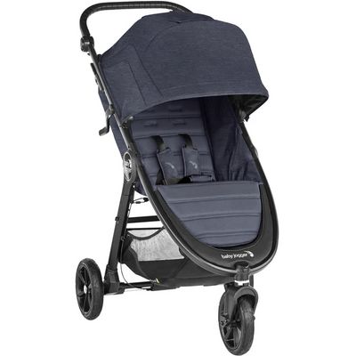 2020 Baby Jogger City Mini GT 2 Stroller