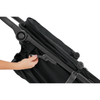 2020 Baby Jogger City Mini GT 2 Stroller