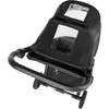 2020 Baby Jogger City Mini GT 2 Stroller
