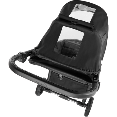 2020 Baby Jogger City Mini GT 2 Stroller