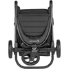2020 Baby Jogger City Mini GT 2 Stroller