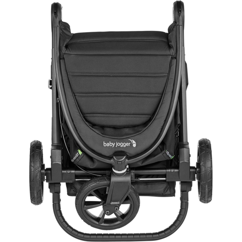 2020 Baby Jogger City Mini GT 2 Stroller