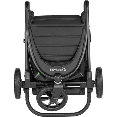 2020 Baby Jogger City Mini GT 2 Stroller