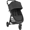 2020 Baby Jogger City Mini GT 2 Stroller