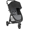 2020 Baby Jogger City Mini GT 2 Stroller