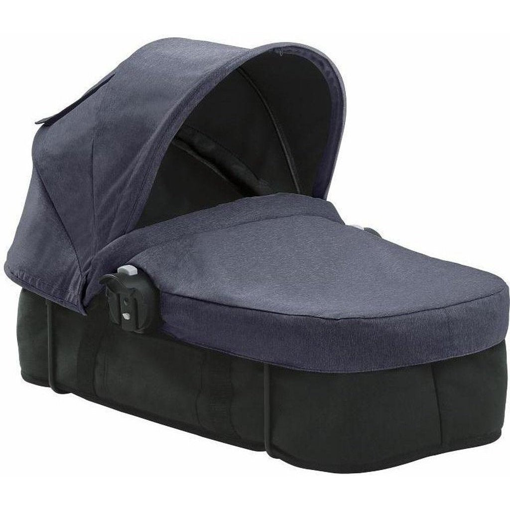 Baby Jogger City Select - Bassinet Kit