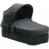 Baby Jogger City Select - Bassinet Kit