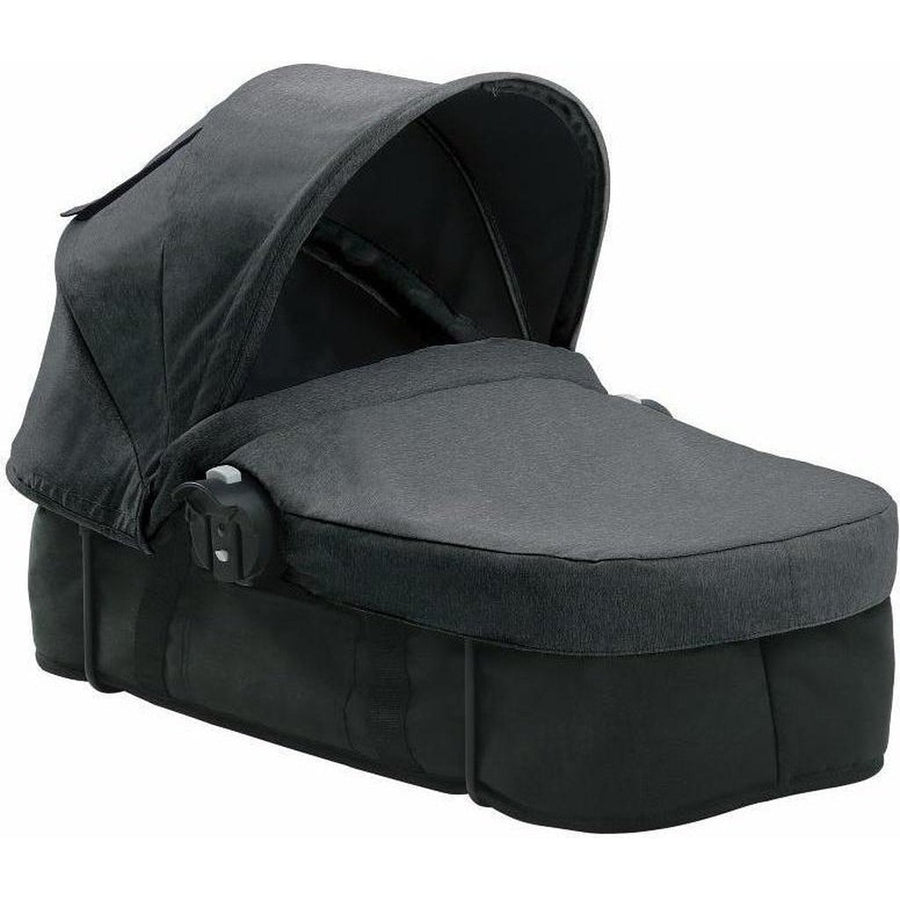 Baby Jogger City Select - Bassinet Kit