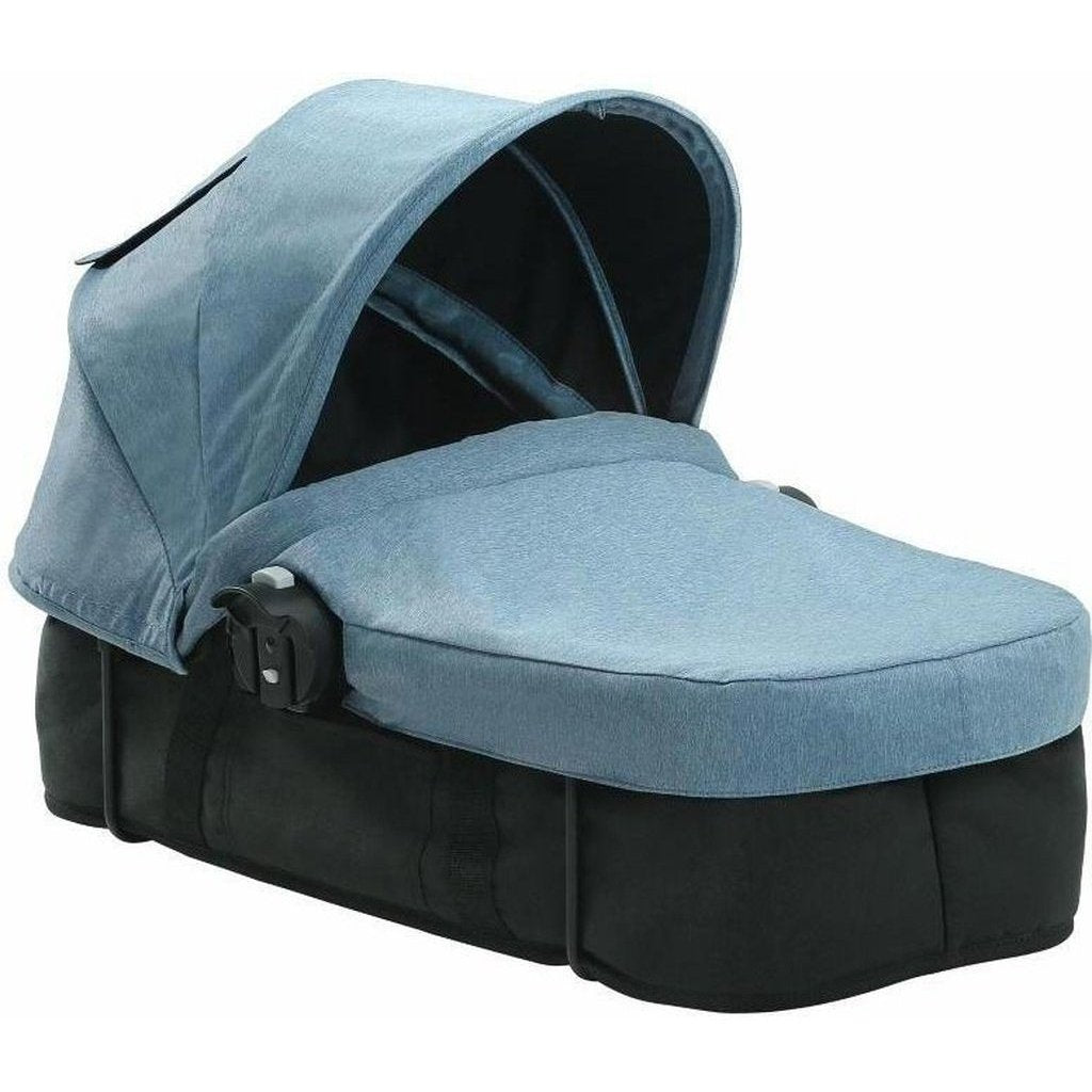 Baby Jogger City Select - Bassinet Kit