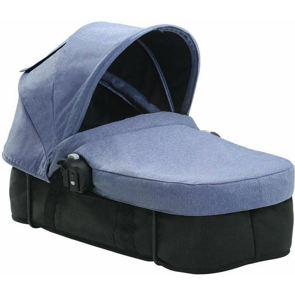 Baby Jogger City Select - Bassinet Kit