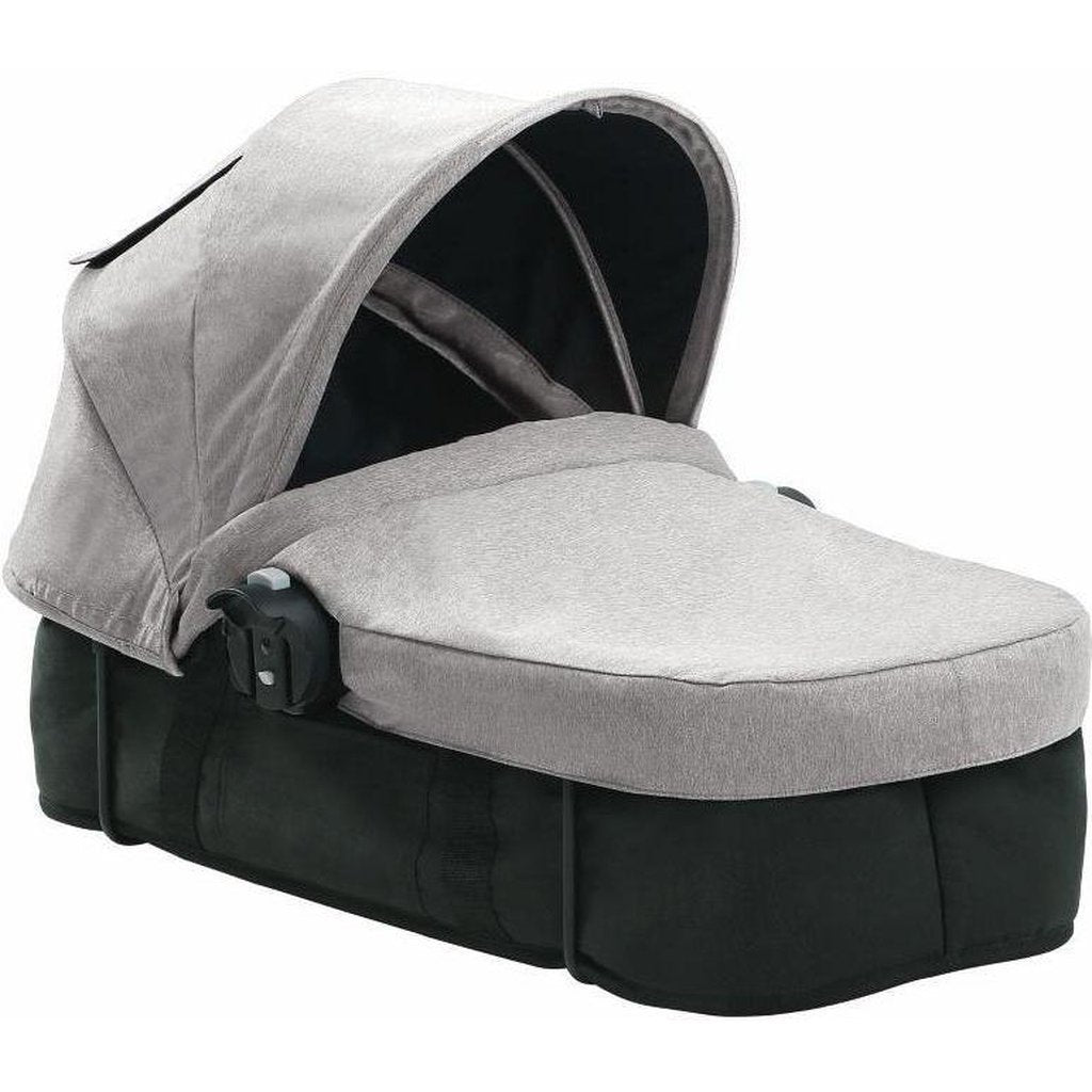 Baby Jogger City Select - Bassinet Kit