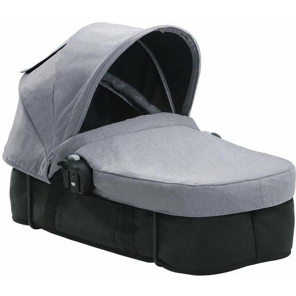 Baby Jogger City Select - Bassinet Kit