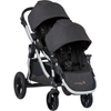 2020 Baby Jogger City Select Double Stroller
