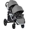2020 Baby Jogger City Select Double Stroller