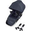 2020 Baby Jogger City Select - Second Seat Kit