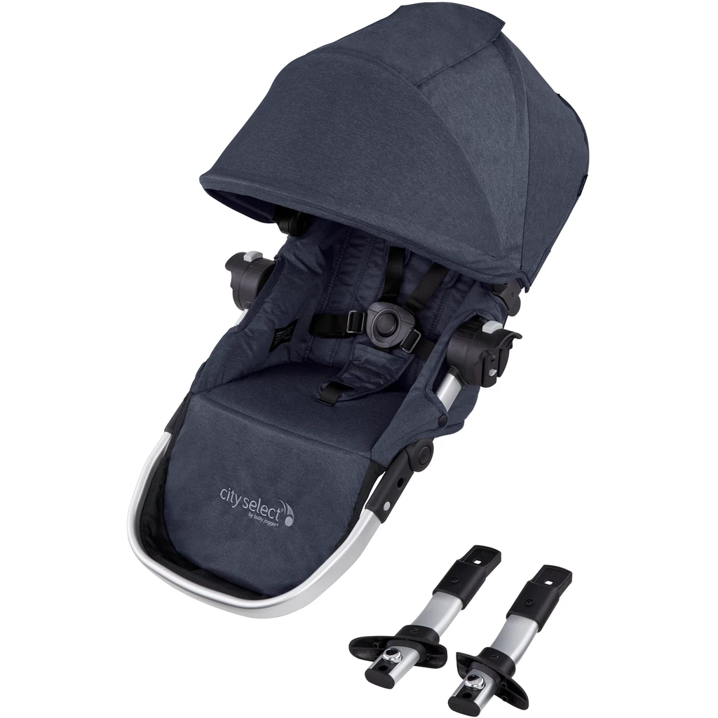 2020 Baby Jogger City Select - Second Seat Kit
