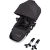 2020 Baby Jogger City Select - Second Seat Kit