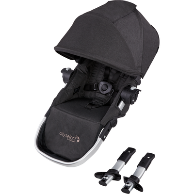 2020 Baby Jogger City Select - Second Seat Kit