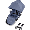 2020 Baby Jogger City Select - Second Seat Kit