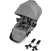 2020 Baby Jogger City Select - Second Seat Kit