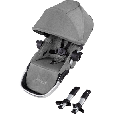 2020 Baby Jogger City Select - Second Seat Kit