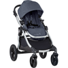 2020 Baby Jogger City Select Stroller
