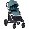 2020 Baby Jogger City Select Stroller