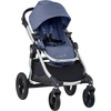 2020 Baby Jogger City Select Stroller