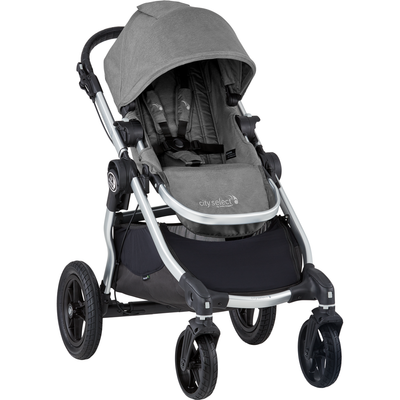 2020 Baby Jogger City Select Stroller