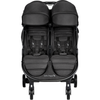 2020 Baby Jogger City Tour 2 Double Stroller