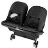 2020 Baby Jogger City Tour 2 Double Stroller