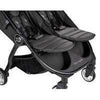 2020 Baby Jogger City Tour 2 Double Stroller