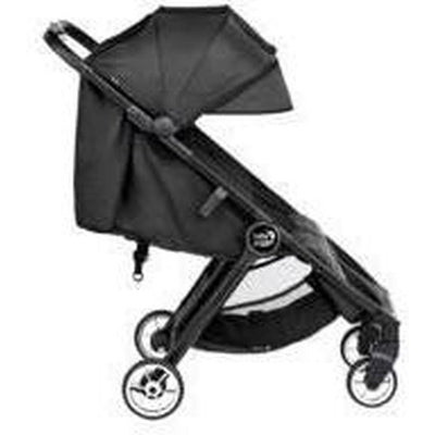 2020 Baby Jogger City Tour 2 Double Stroller