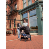 2020 Baby Jogger City Tour 2 Double Stroller